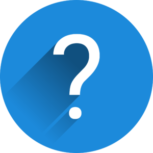 Natuba Health - How Does a Consultation Work?