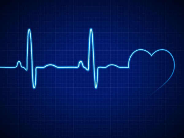 Natuba Health - What Will Be Scanned?
