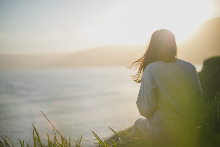 Natuba Health - What is the Treatment About? (Stress Relief Treatment)